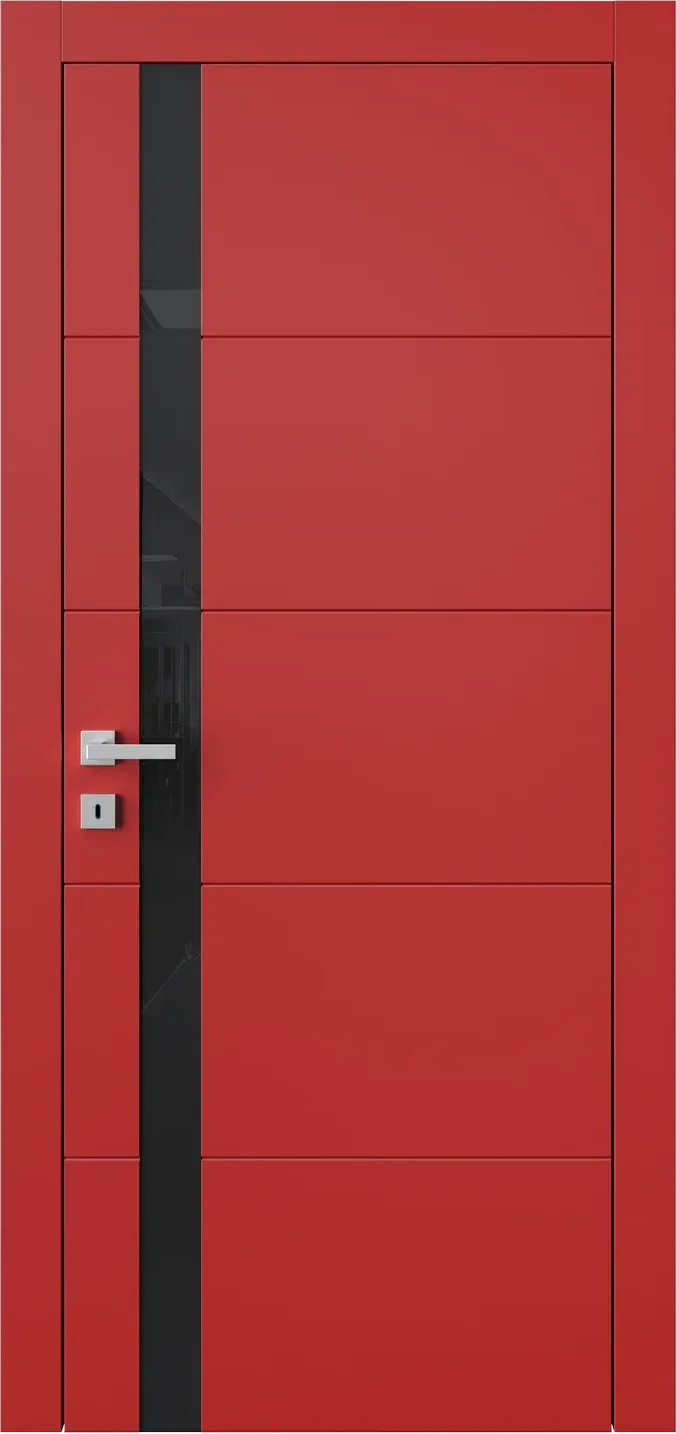 Дверь Nodo 8